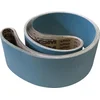 VSM Brusni trak iz cirkonijevega korunda 30x533 mm K40 VSM