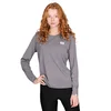 Saysky Clean Motion Long Sleeve