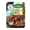 Pasulj azuki organski 450g Bio Špajz