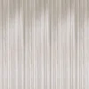 Panel zidni 3d 3d140mw305 14x280cm