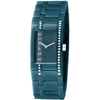 Esprit ES103562012 - 4891945143923