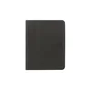 Tucano Up Plus Pro 11 (M4) - Crna