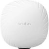 HP aruba networking AP-503-RW AP ( 0001317662 )