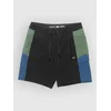 Salty Crew Flagship kopalne hlače cast blue