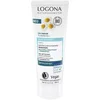 Logona PUR gel za čišćenje lica kamilica 100ml