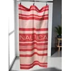 Plažni peškir Nautica Pink – 95x192 cm | 100% Pamuk ( VLK000680-nauticacroze )