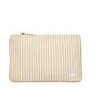 Lacoste Ročna torba NF5243PB Pisana