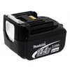 Makita Akumulator Makita JT6226