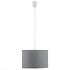 TK Lighting Viseča svetilka RONDO 3463