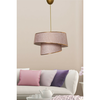 OPVIQ Barette Gold