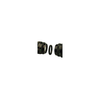 Makro sklopka HELIOPAN 55+55 mm