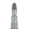 Special Tubes TR 218A ( 11.2/10 -20 )