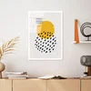Wallity Slika UV-929, 45 x 65 cm
