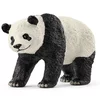 Schleich: Figura velikanske pande (14885)