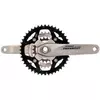 Srednji Pogon Shimano Deore LX FC-M582 44X32X22 175MM