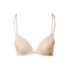 Hunkemöller Nedrček Angie, bež