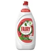 Fairy Tečnost za pranje posuđa POMEGRANATE 1350 ML