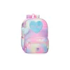 ENSO FREE SPIRIT ranac za školu - pink ( 98.324.21 )