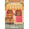 A Pack for Summer