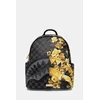 Sprayground nahrbtnik