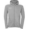 Mikica Kempa Emotion 27 Kapuzenjacke