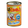 Monge LeChat konzerva za mačke - Chicken&Turkey 400g