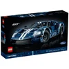 LEGO Technic 2022 Ford GT 42154