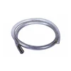 Crevo usisno 2” x 5 m