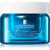 La Roche-Posay Hyalu B5 Visokoefikasna krema, 50 ml