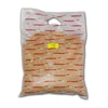GICA-ECONOMIC MIX RIVER 3kg VISNJA BADEM