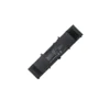 ASUS Baterija za laptop Asus UX310/B31N1535, 11.4 V, 48 Wh/4110 mAh, Crna