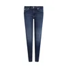 Calvin Klein Jeans Ženske farmerke J20J224491, Plave