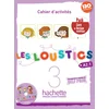 Les Loustics