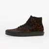 Sneakers Vans Authentic HI 2.0 Leopard EUR 37