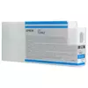 EPSON ketridž T5962 cyan