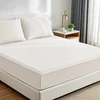 Lessentiel Maison Set posteljine, Krem