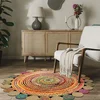 Conceptum Hypnose Tepih, 100cm, Šareni