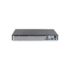 DAHUA XVR5232AN-I3 T 32CH Penta-brid 5MP Value 1080P 1U 2HDDs WizSense Digital Video Recorder (REC00268)
