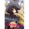 Mieruko-chan - Die Geister, die mich riefen 4