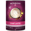 Monbana Chai latte 1 kg