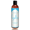 Intimate Earth Hydra Water Based Lube 120ml