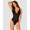 Bodi Chic Amoria - XS/S