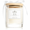 SANTINI Cosmetic Sia dišeča sveča 270 g