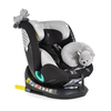 Cangaroo autosedište Serengetii-Size R129, 0-36kg