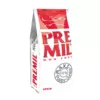 Premil Maxi Puppy Junior 30/14 1kg