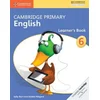 Cambridge Primary English Learners Book Stage 6