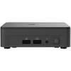 Asus NUC 12pro, i5-1240p/iris xe/4xusb/lan/2xhdmi/rnuc12wski500002i