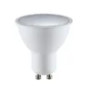 XLED GU10 9W 4000K LED Sijalica,220V,700Lm,Bela