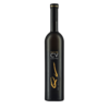 CV Colja Vino Vino QV beli CV Colja vino 0,75 l