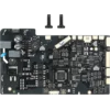 Bambu Lab AMS Mainboard